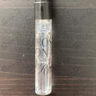 Отзывы Kilian Roses On Ice