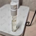 Отзывы Kilian Roses On Ice