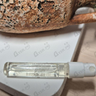 Парфюм Kilian Roses On Ice