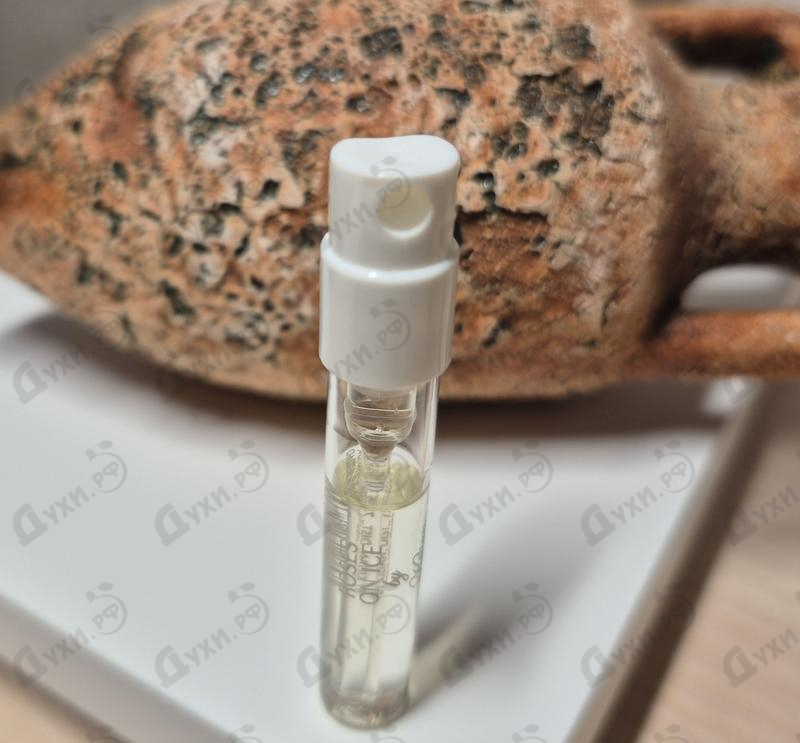 Купить Kilian Roses On Ice