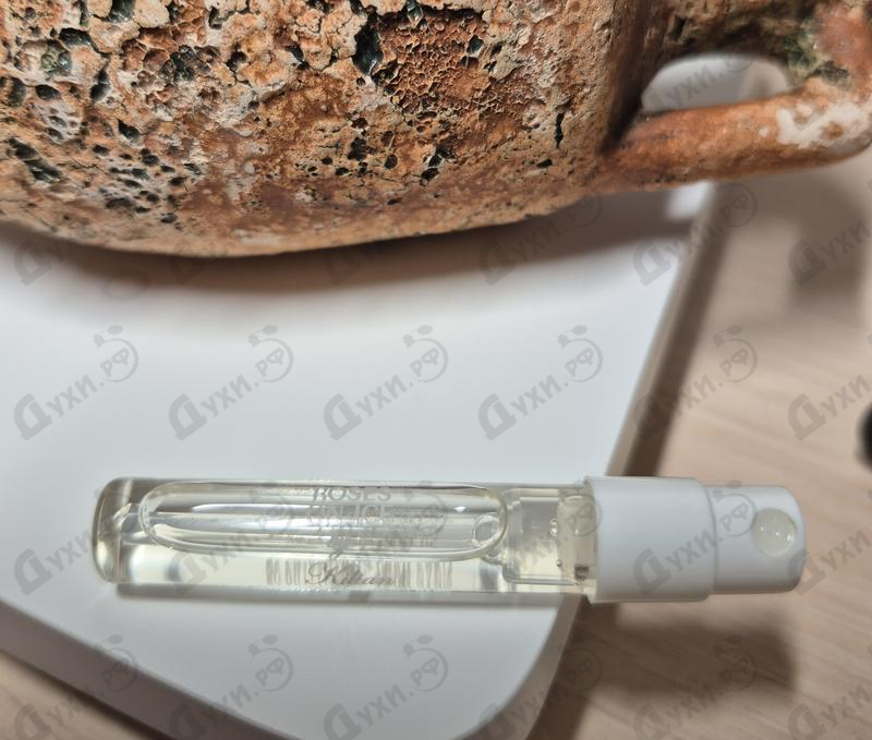 Купить Roses On Ice от Kilian