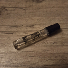 Духи Roses On Ice от Kilian