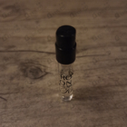 Отзывы Kilian Roses On Ice