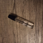 Духи Roses On Ice от Kilian