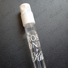 Отзыв Kilian Roses On Ice