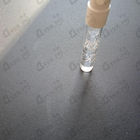 Духи Roses On Ice от Kilian