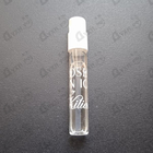 Духи Roses On Ice от Kilian