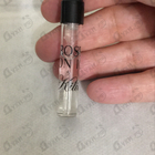 Отзыв Kilian Roses On Ice