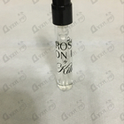 Парфюм Kilian Roses On Ice