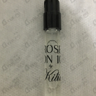 Отзыв Kilian Roses On Ice