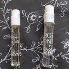 Парфюм Kilian Roses On Ice