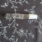 Отзывы Kilian Roses On Ice