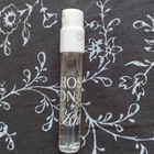 Отзыв Kilian Roses On Ice