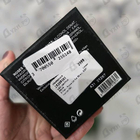 Отзыв Kilian Roses On Ice