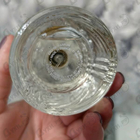 Духи Roses On Ice от Kilian