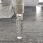 Духи Roses On Ice от Kilian