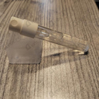 Парфюм Kilian Roses On Ice