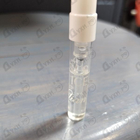 Парфюм Kilian Roses On Ice