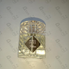 Отзыв Kilian Roses On Ice