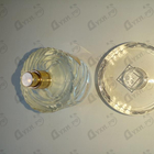 Отзыв Kilian Roses On Ice