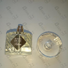 Парфюм Kilian Roses On Ice