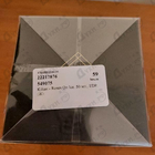 Отзыв Kilian Roses On Ice