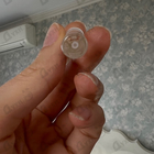 Парфюм Kilian Roses On Ice