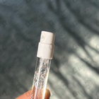 Отзыв Kilian Roses On Ice