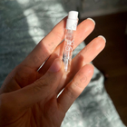 Парфюм Kilian Roses On Ice