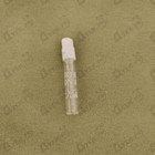 Отзывы Kilian Roses On Ice