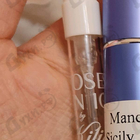 Отзыв Kilian Roses On Ice