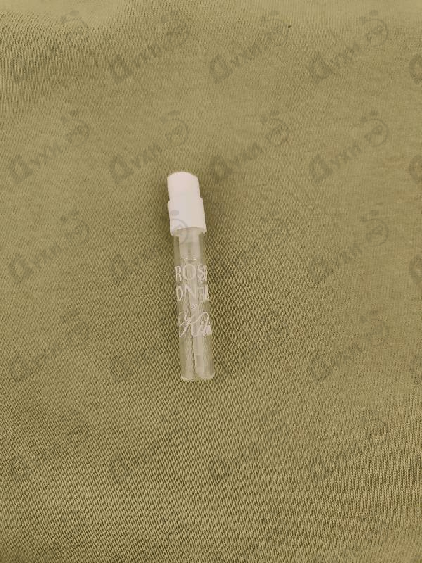 Купить Roses On Ice от Kilian