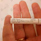 Духи Roses On Ice от Kilian