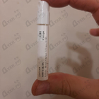 Парфюм Kilian Roses On Ice