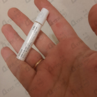 Отзывы Kilian Roses On Ice