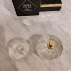 Духи Roses On Ice от Kilian
