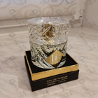 Парфюм Kilian Roses On Ice