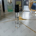 Отзыв Kilian Roses On Ice