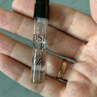 Отзыв Kilian Roses On Ice