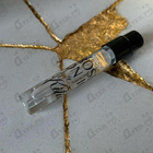 Отзывы Kilian Roses On Ice