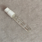 Отзыв Kilian Roses On Ice