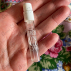 Парфюм Kilian Roses On Ice