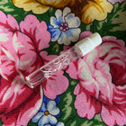 Духи Roses On Ice от Kilian