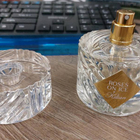 Отзыв Kilian Roses On Ice