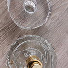 Духи Roses On Ice от Kilian