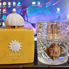Духи Roses On Ice от Kilian