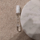 Отзыв Kilian Roses On Ice