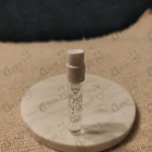 Отзыв Kilian Roses On Ice