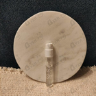 Парфюм Kilian Roses On Ice