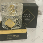 Отзывы Kilian Roses On Ice